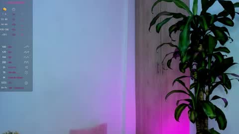 missangeldust online show from 01.09.26