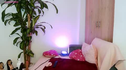 missangeldust online show from 04.06.26