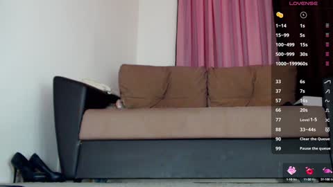 MissAnn online show from 12.27.24