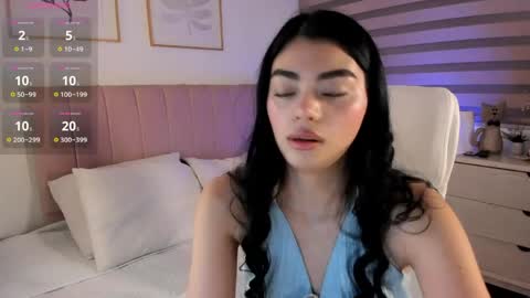 Ariadna Ruiz online show from 05.05.26