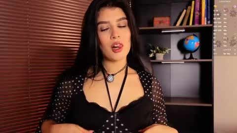 Laura online show from 05.28.26