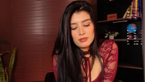 Laura online show from 05.29.26