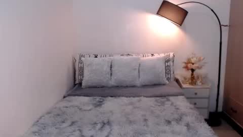 Ms. Aubrey Fox online show from 12.06.24