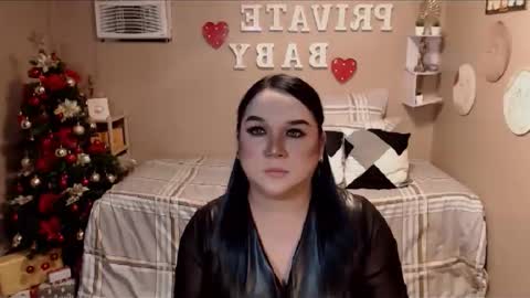 missbigcockxxx online show from 10.19.25