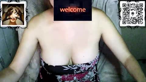 Avamlash online show from 01.18.26