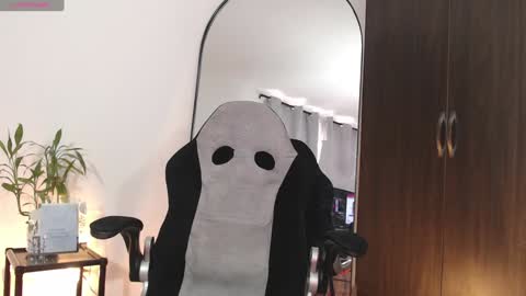 MissBlair online show from 01.31.25