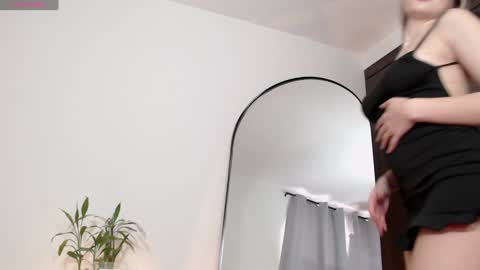 MissBlair online show from 02.03.25