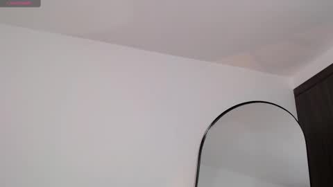 MissBlair online show from 02.25.25