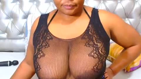 missboobsxx online show from 07.03.26