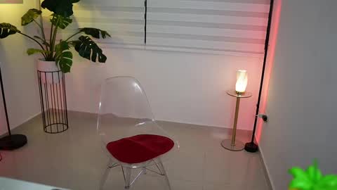 missbunnygirl online show from 02.13.25