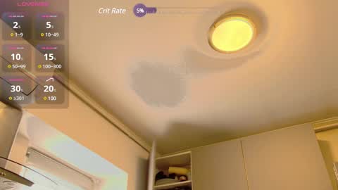 missbya online show from 01.28.25