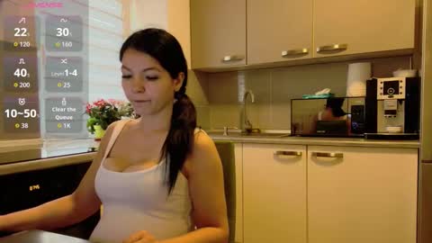 missbya online show from 03.24.26