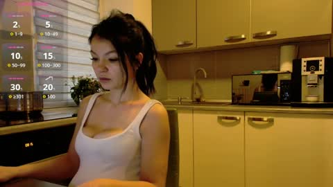 missbya online show from 04.03.26