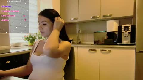 missbya online show from 05.28.26