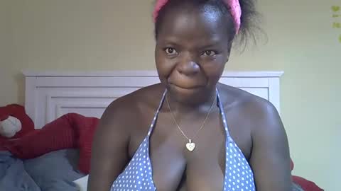 misscandy352_ online show from 04.13.26