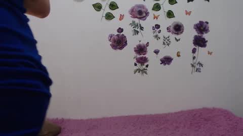 misscelestial online show from 03.01.26