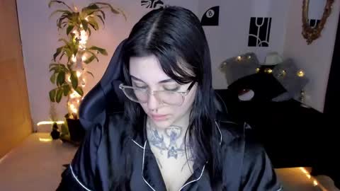 Missy Charlottte.  Hey remember to give me a thumbs up ty online show from 12.04.24