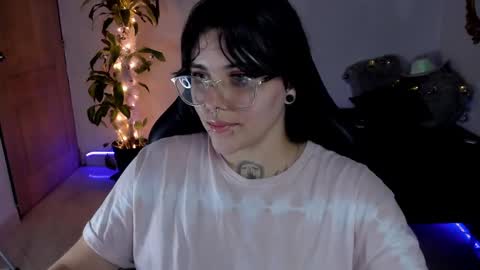 Missy Charlottte.  Hey remember to give me a thumbs up ty online show from 12.20.24