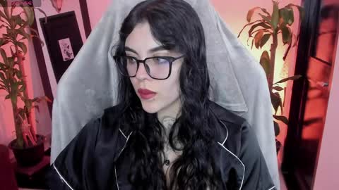 Missy Charlottte.  Hey remember to give me a thumbs up ty online show from 04.05.26