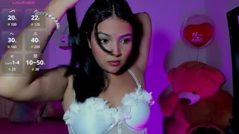 Chelsea online show from 10.18.25