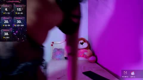 Chelsea online show from 02.11.26