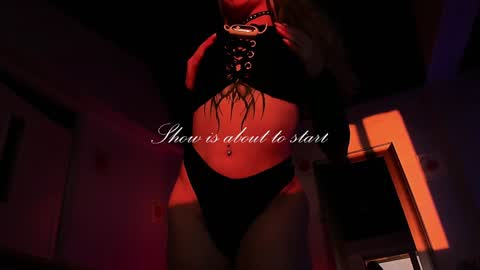 Snapshot of misschloe__ chatting on 12.07.24 Chloe freelance model Please your thumbs up are important online show from 12.07.24