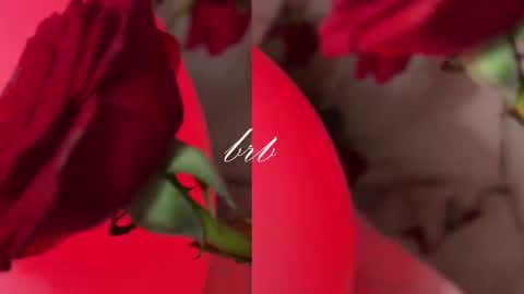 Snapshot of misschloe__ chatting on 03.03.25 Chloe freelance model Please your thumbs up are important online show from 03.03.25