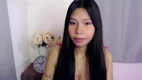 Kiara online show from 11.08.25