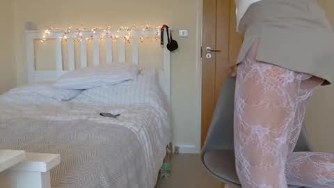 misscindysin online show from 03.15.26