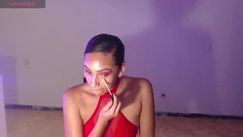 Donna di Diamanti online show from 09.30.25