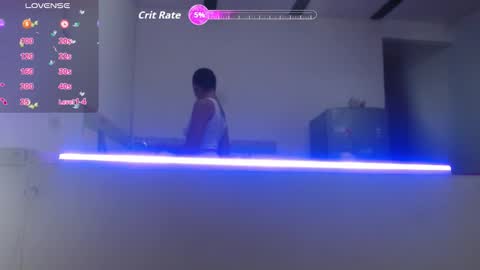 Donna di Diamanti online show from 11.19.25