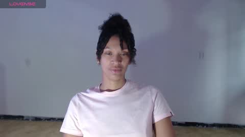 Donna di Diamanti online show from 11.29.25