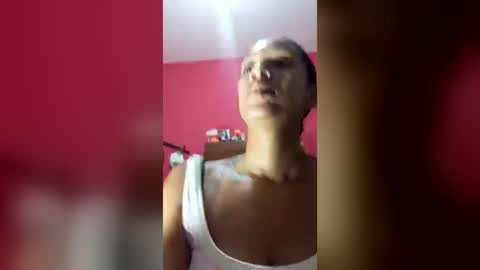 Donna di Diamanti online show from 08.02.26