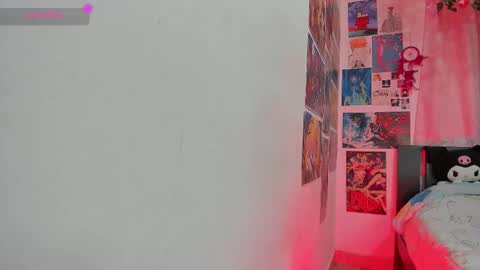 Snapshot of misscurvytop chatting on 01.18.26 Vane online show from 01.18.26