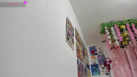 Snapshot of misscurvytop chatting on 02.08.26 Vane online show from 02.08.26