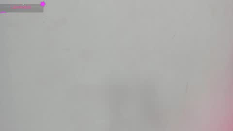 Snapshot of misscurvytop chatting on 02.15.26 Vane online show from 02.15.26