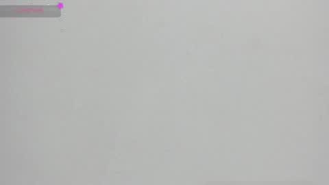 Snapshot of misscurvytop chatting on 04.19.26 Vane online show from 04.19.26