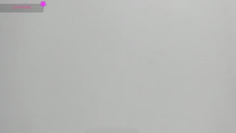 Snapshot of misscurvytop chatting on 05.10.26 Vane online show from 05.10.26