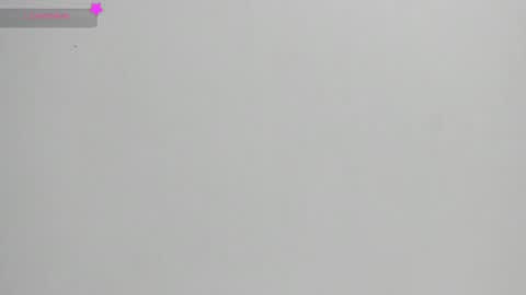 Snapshot of misscurvytop chatting on 05.26.26 Vane online show from 05.26.26