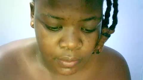 VAL online show from 02.14.25