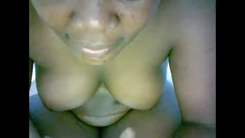 VAL online show from 02.20.25