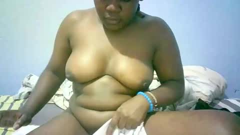 VAL online show from 02.23.25