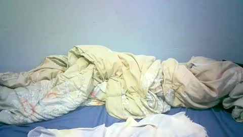 VAL online show from 03.04.25