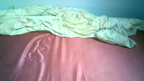 VAL online show from 03.07.25