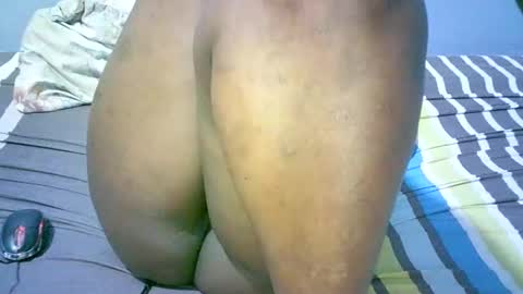 VAL online show from 03.08.25