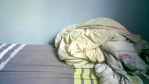 VAL online show from 03.09.25