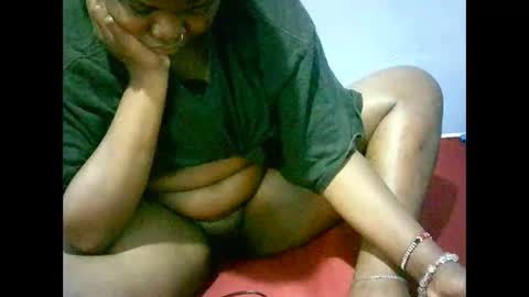 VAL online show from 09.10.25