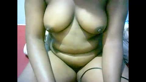 VAL online show from 09.18.25