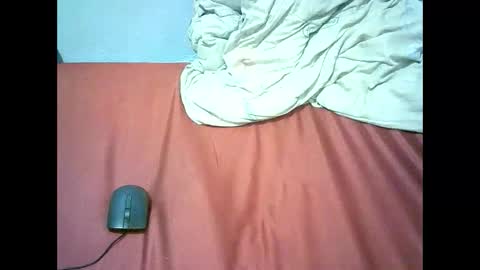 VAL online show from 09.26.25