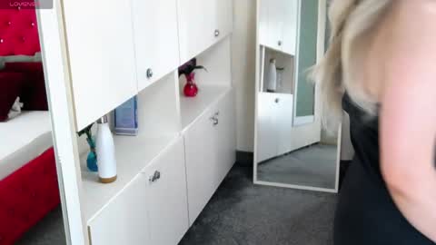 Darcy online show from 04.11.26